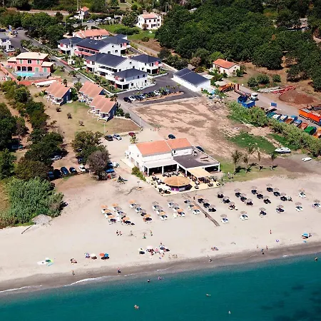 Les Brises De Mer.3 *
